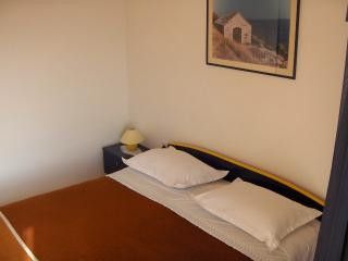 Appartement Plava dans Jelsa 4