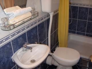 Appartement Plava dans Jelsa 5