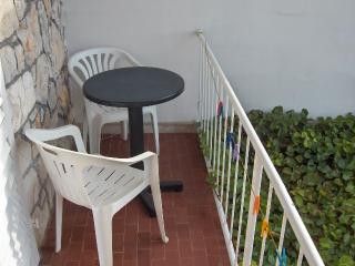 Appartement Plava dans Jelsa 6