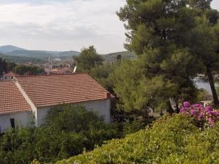 Appartement Plava dans Jelsa 7