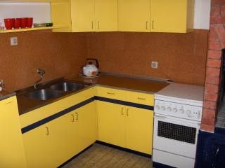 Appartement Plava dans Jelsa 8