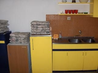Appartement Plava dans Jelsa 9