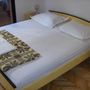 Appartement Žuta dans Jelsa 1
