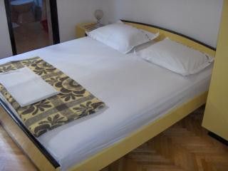 Appartement Žuta dans Jelsa 1