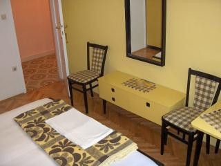 Appartement Žuta dans Jelsa 2