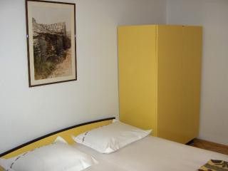 Appartement Žuta dans Jelsa 3