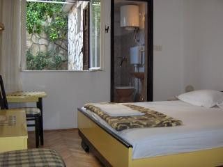 Appartement Žuta dans Jelsa 4