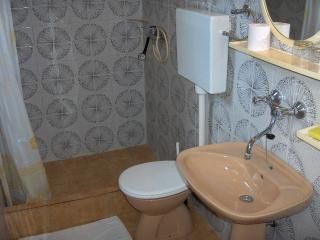Appartement Žuta dans Jelsa 5