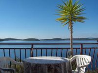 Appartement Soba br. 1 dans Hvar