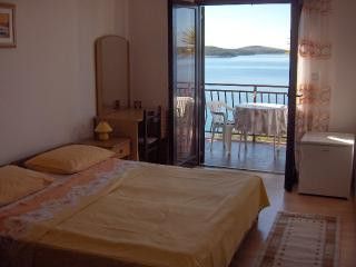 Appartement Soba br. 1 dans Hvar 2