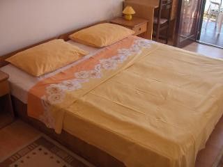 Appartement Soba br. 1 dans Hvar 3