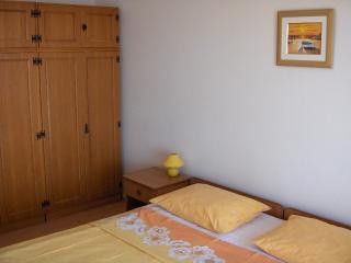 Appartement Soba br. 1 dans Hvar 4