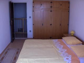 Appartement Soba br. 1 dans Hvar 5