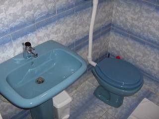 Appartement Soba br. 1 dans Hvar 6