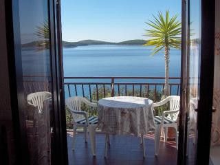 Appartement Soba br. 1 dans Hvar 8