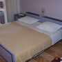 Appartement Ljubičasti dans Jelsa 1