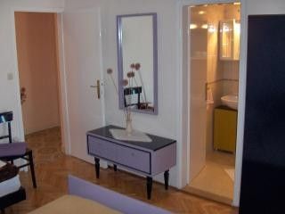 Appartement Ljubičasti dans Jelsa 3