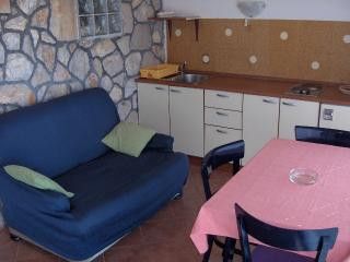 Appartement Ljubičasti dans Jelsa 4