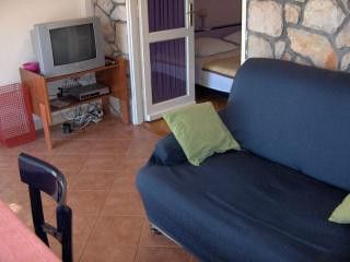 Appartement Ljubičasti dans Jelsa 5