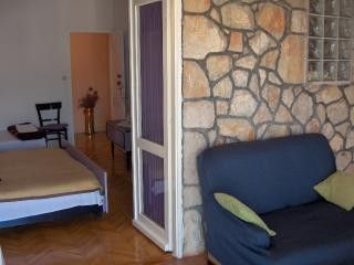 Appartement Ljubičasti dans Jelsa 6