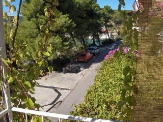 Appartement Ljubičasti dans Jelsa 9