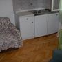 Appartement Zeleni dans Jelsa 1