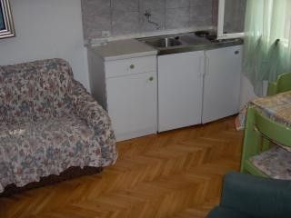 Appartement Zeleni dans Jelsa 1