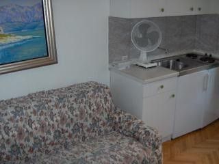 Appartement Zeleni dans Jelsa 3