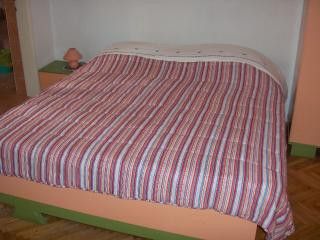 Appartement Zeleni dans Jelsa 4