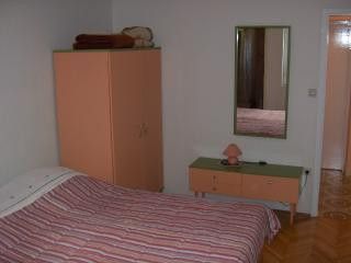 Appartement Zeleni dans Jelsa 5