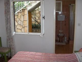 Appartement Zeleni dans Jelsa 6