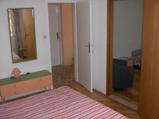 Appartement Zeleni dans Jelsa 7