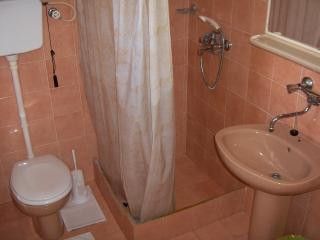 Appartement Zeleni dans Jelsa 8
