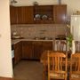 Appartement Milka dans Jelsa 1