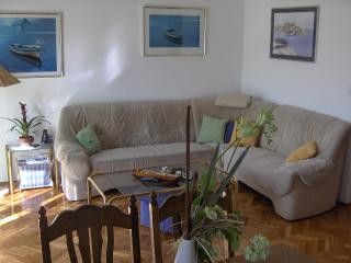 Appartement Milka dans Jelsa 2