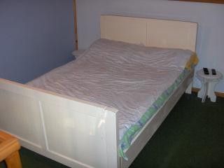 Appartement Milka dans Jelsa 4