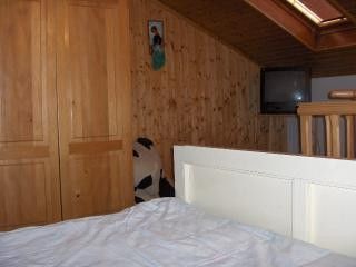 Appartement Milka dans Jelsa 5