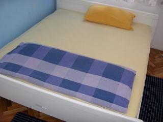 Appartement Milka dans Jelsa 6