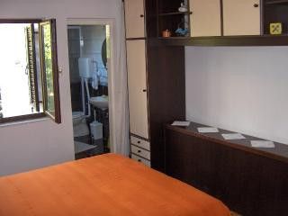 Appartement Milka dans Jelsa 7