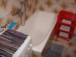 Appartement Milka dans Jelsa 8