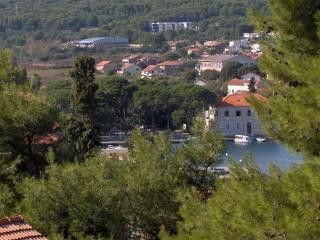 Appartement Milka dans Jelsa 9