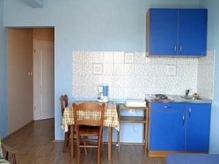Appartement More dans Hvar 2