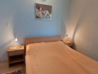 Appartement More dans Hvar 3