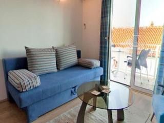 Appartement More dans Hvar 4