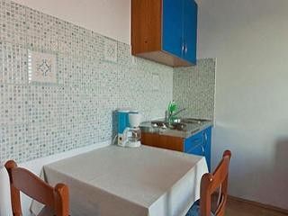 Appartement More dans Hvar 5