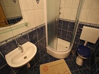 Appartement More dans Hvar 6