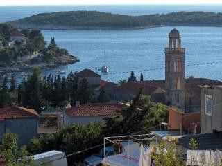 Appartement More dans Hvar 7