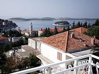 Appartement More dans Hvar 8