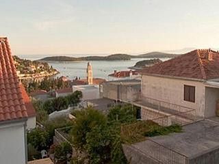 Appartement More dans Hvar 9