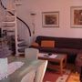Appartement Perica dans Jelsa 1
